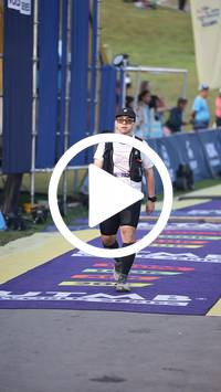 BIB:  <button type="button" onclick="openModal(27214318)" class="btn btn-primary btn-sm float-right" data-toggle="modal" data-target=".modal-high-quality">
                <i class="fa fa-download"></i> Download
                </button>